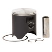 Σετ εμβόλου Ø 66.40 C VERTEX 22153C Σετ εμβόλου Ø 66.40 C VERTEX 22153C thumb