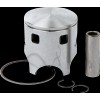 Σετ εμβόλου Ø 45.00 A VERTEX 22481AB