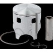 Σετ εμβόλου Ø 45.00 A VERTEX 22481AB thumb