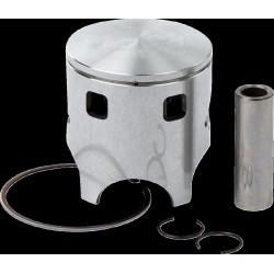 Σετ εμβόλου Ø 45.00 A VERTEX 22481AB Σετ εμβόλου Ø 45.00 A VERTEX 22481AB