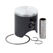 Σετ εμβόλων Ø 54.25 C VERTEX 22532C Σετ εμβόλων Ø 54.25 C VERTEX 22532C thumb