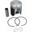 Σετ εμβόλου Ø 66.40 C VERTEX 22584C Σετ εμβόλου Ø 66.40 C VERTEX 22584C thumb