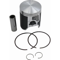 Σετ εμβόλου Ø 66.40 C VERTEX 22584C