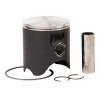 Σετ εμβόλου Ø 66.40 D VERTEX 22584D