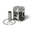 Σετ εμβόλων Ø 54.00 A VERTEX 22806A Σετ εμβόλων Ø 54.00 A VERTEX 22806A thumb