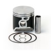 Σετ εμβόλου Ø 54.00 C VERTEX 22808C