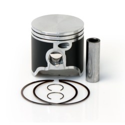 Σετ εμβόλου Ø 54.00 C VERTEX 22808C Σετ εμβόλου Ø 54.00 C VERTEX 22808C