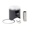 Σετ εμβόλων Ø 48.00 C VERTEX 22877C thumb