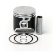 Σετ εμβόλων Ø 54.00 A VERTEX 23120A Σετ εμβόλων Ø 54.00 A VERTEX 23120A thumb