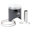 Σετ εμβόλων Ø 66.40 C VERTEX 23249C Σετ εμβόλων Ø 66.40 C VERTEX 23249C thumb