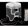 Σετ εμβόλου Ø 72.00 A VERTEX 23375A