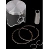 Σετ εμβόλου Ø 72.00 C VERTEX 23375C