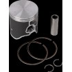 Σετ εμβόλου Ø 72.00 C VERTEX 23375C thumb