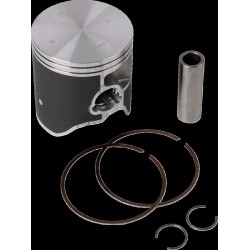 Σετ εμβόλου Ø 72.00 C VERTEX 23375C Σετ εμβόλου Ø 72.00 C VERTEX 23375C