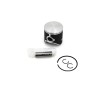 Σετ εμβόλου Ø 45.00 A VERTEX 23430AB Σετ εμβόλου Ø 45.00 A VERTEX 23430AB thumb