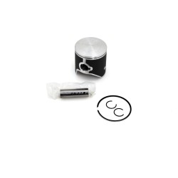 Σετ εμβόλου Ø 45.00 A VERTEX 23430AB