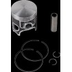 Σετ εμβόλου Ø 65.00 +1.00 VERTEX 23607100 Σετ εμβόλου Ø 65.00 +1.00 VERTEX 23607100 thumb