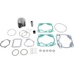 Σετ εμβόλου top end Ø 66.40 A VERTEX VTK23630A-1 Σετ εμβόλου top end Ø 66.40 A VERTEX VTK23630A-1 thumb