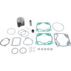 Σετ εμβόλου top end Ø 66.40 A VERTEX VTK23630A-1 Σετ εμβόλου top end Ø 66.40 A VERTEX VTK23630A-1