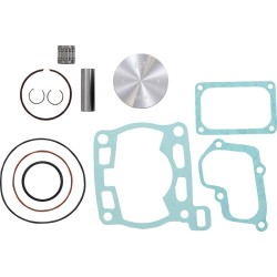 Σετ εμβόλου ρεπλίκα top end Ø 66.40 A VERTEX VTK23630A