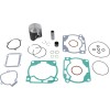Σετ εμβόλων top end Ø 66.40 B VERTEX VTK23630B-1