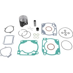 Σετ εμβόλων top end Ø 66.40 B VERTEX VTK23630B-1 Σετ εμβόλων top end Ø 66.40 B VERTEX VTK23630B-1