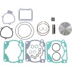 Σετ εμβόλου top end Ø 72.00 B VERTEX VTK23375B-2 Σετ εμβόλου top end Ø 72.00 B VERTEX VTK23375B-2 thumb