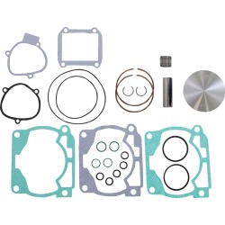 Σετ εμβόλου top end Ø 72.00 B VERTEX VTK23375B-2 Σετ εμβόλου top end Ø 72.00 B VERTEX VTK23375B-2