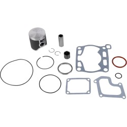 Σετ εμβόλου top end Ø 48.00 B VERTEX VTK22877B Σετ εμβόλου top end Ø 48.00 B VERTEX VTK22877B
