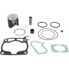 Σετ εμβόλου PRO HC top end Ø 54.00 B VERTEX VTK23119B