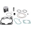 Σετ εμβόλου PRO HC top end Ø 54.00 B VERTEX VTK23119B Σετ εμβόλου PRO HC top end Ø 54.00 B VERTEX VTK23119B thumb