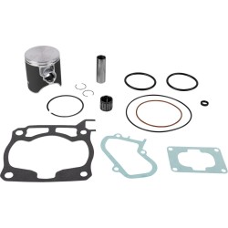 Σετ εμβόλου PRO HC top end Ø 54.00 B VERTEX VTK23119B Σετ εμβόλου PRO HC top end Ø 54.00 B VERTEX VTK23119B