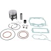 Σετ εμβόλου PRO HC top end Ø 66.40 B VERTEX VTK22584B-2