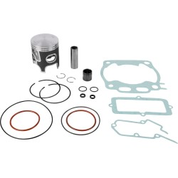 Σετ εμβόλου PRO HC top end Ø 66.40 B VERTEX VTK22584B-2