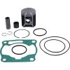 Σετ εμβόλων PRO HC top end Ø 47.50 B VERTEX VTK24370B