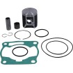 Σετ εμβόλων PRO HC top end Ø 47.50 B VERTEX VTK24370B Σετ εμβόλων PRO HC top end Ø 47.50 B VERTEX VTK24370B thumb