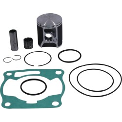 Σετ εμβόλων PRO HC top end Ø 47.50 B VERTEX VTK24370B
