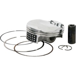 Σετ εμβόλου Ø 78.00 A VERTEX 23757A