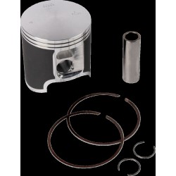 Σετ εμβόλου replica Ø 72.00 C VERTEX 23761C