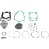 Σετ εμβόλων PRO HC top end Ø 77.00 B VERTEX VTKTC23391B