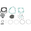 Σετ εμβόλων PRO HC top end Ø 77.00 B VERTEX VTKTC23391B Σετ εμβόλων PRO HC top end Ø 77.00 B VERTEX VTKTC23391B thumb