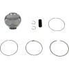 Σετ εμβόλων Ø 78.00 C VERTEX 24097C