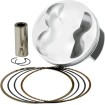 Σετ εμβόλου Ø 77.00 D VERTEX 24109D Σετ εμβόλου Ø 77.00 D VERTEX 24109D thumb