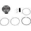 Σετ εμβόλου pro replica Ø 95.00 A VERTEX 24099A Σετ εμβόλου pro replica Ø 95.00 A VERTEX 24099A thumb