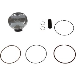 Σετ εμβόλου PRO HC Ø 95.00 A VERTEX 24112A Σετ εμβόλου PRO HC Ø 95.00 A VERTEX 24112A