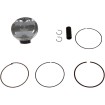 Σετ εμβόλων PRO HC Ø 95.00 B VERTEX 24112B Σετ εμβόλων PRO HC Ø 95.00 B VERTEX 24112B thumb