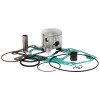 Σετ εμβόλων ρεπλίκα top end Ø 47.00 C VERTEX VTK24212C-1