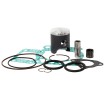 Σετ εμβόλων κορυφαίας ποιότητας Ø 39.50 C VERTEX VTK23429CD Σετ εμβόλων κορυφαίας ποιότητας Ø 39.50 C VERTEX VTK23429CD thumb