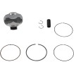 Σετ εμβόλου PRO REPLICA Ø 78.97 B VERTEX 24273B Σετ εμβόλου PRO REPLICA Ø 78.97 B VERTEX 24273B thumb
