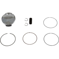 Σετ εμβόλου VERTEX 24196A Σετ εμβόλου VERTEX 24196A